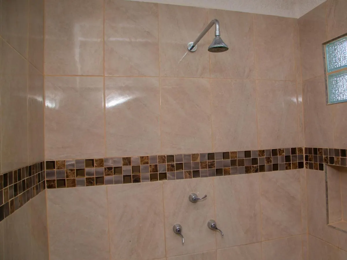 Apartment Hermosa Casa, En Renta Vacacional Con Piscina, A Tan Solo10 Minutos De La Playa, Cerca De Centros Comerciales, Restaurantes, Bares Y Supermercados Cancún Mexiko