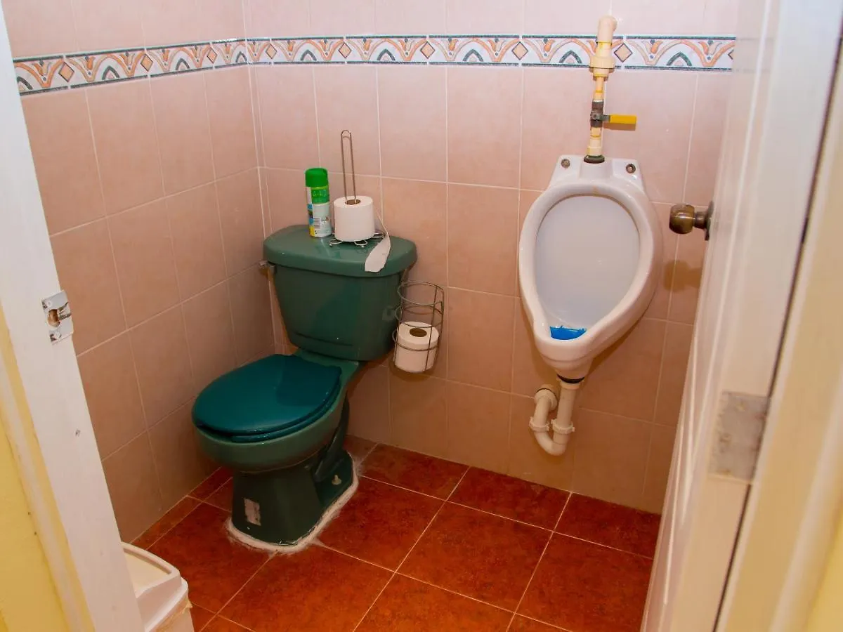 Hermosa Casa, En Renta Vacacional Con Piscina, A Tan Solo10 Minutos De La Playa, Cerca De Centros Comerciales, Restaurantes, Bares Y Supermercados Cancún Apartment
