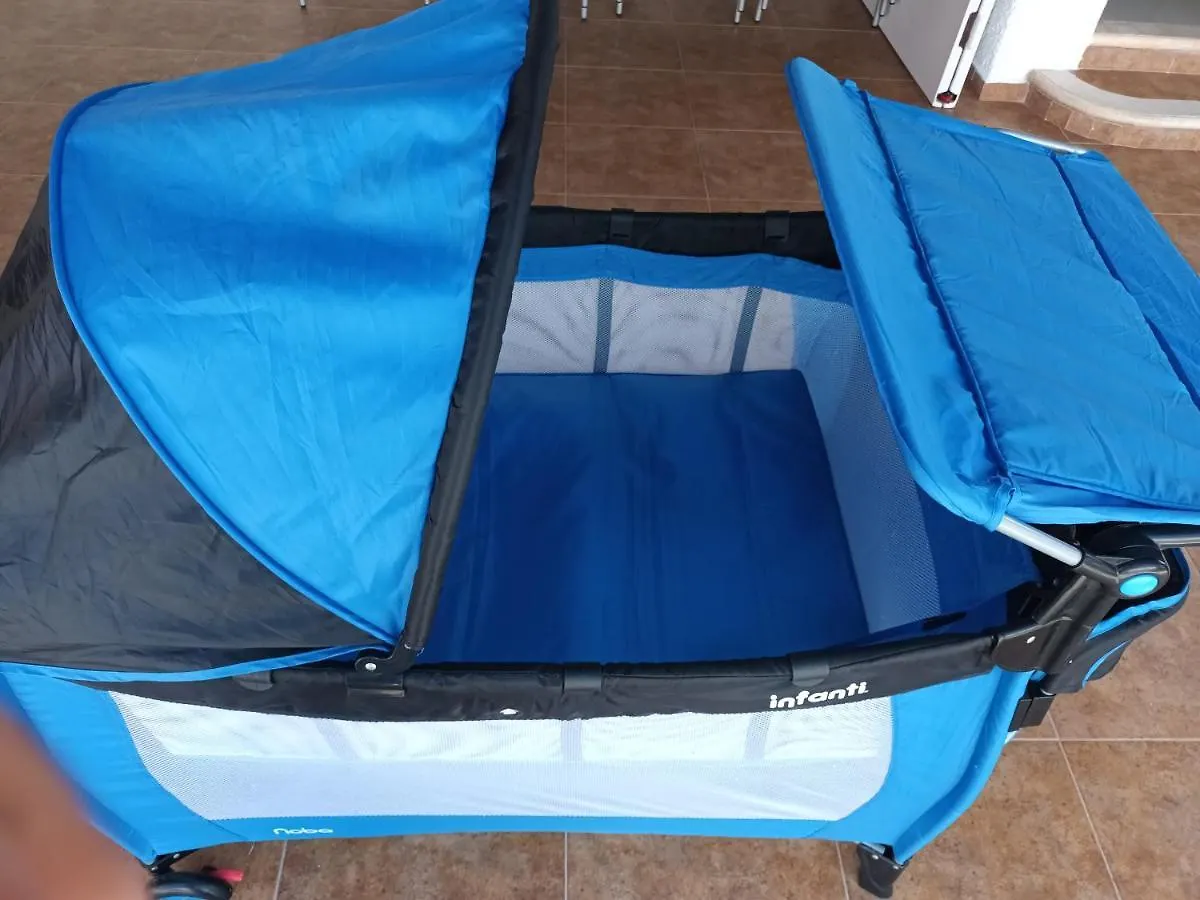 Hermosa Casa, En Renta Vacacional Con Piscina, A Tan Solo10 Minutos De La Playa, Cerca De Centros Comerciales, Restaurantes, Bares Y Supermercados Cancún Mexico
