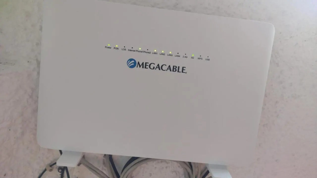 Hermosa Casa, En Renta Vacacional Con Piscina, A Tan Solo10 Minutos De La Playa, Cerca De Centros Comerciales, Restaurantes, Bares Y Supermercados Cancún Mexiko