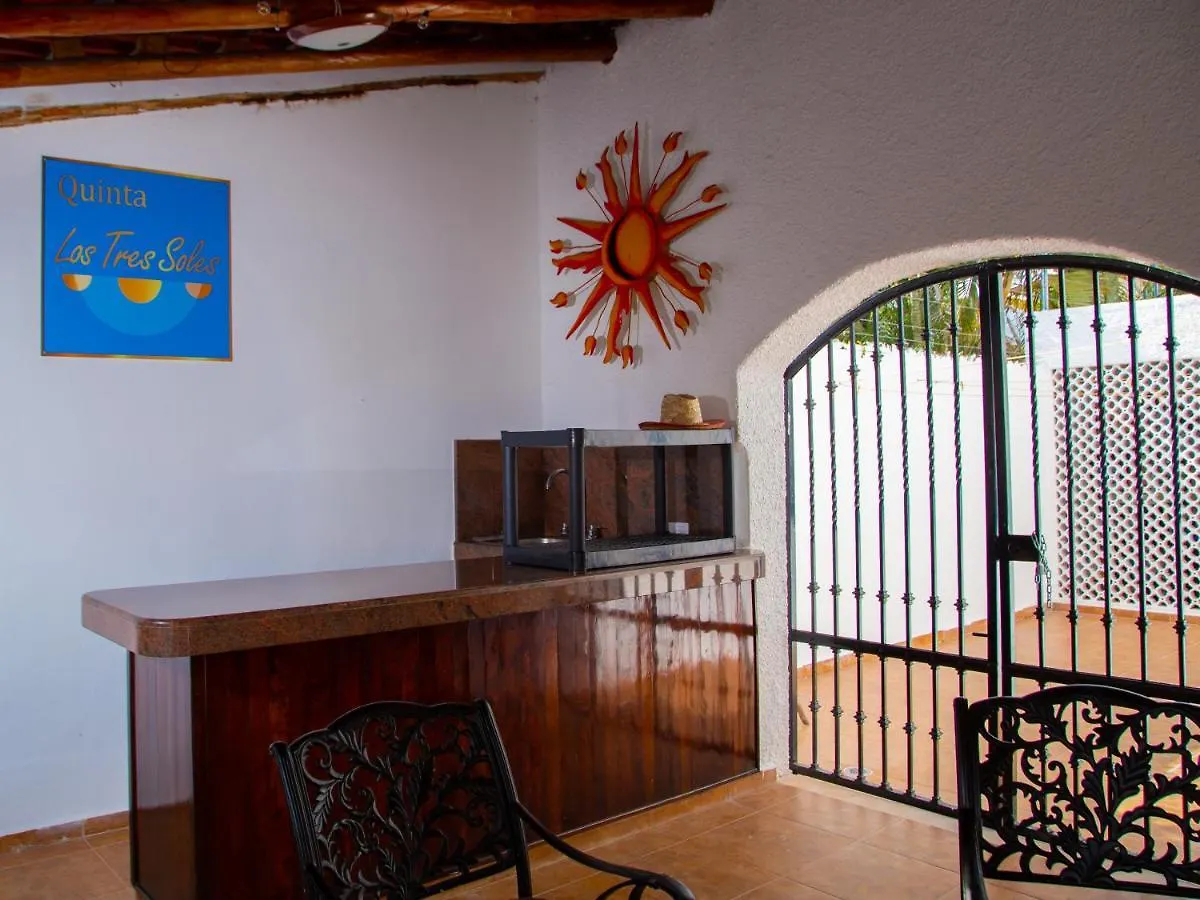 Hermosa Casa, En Renta Vacacional Con Piscina, A Tan Solo10 Minutos De La Playa, Cerca De Centros Comerciales, Restaurantes, Bares Y Supermercados Канкун Апартаменты