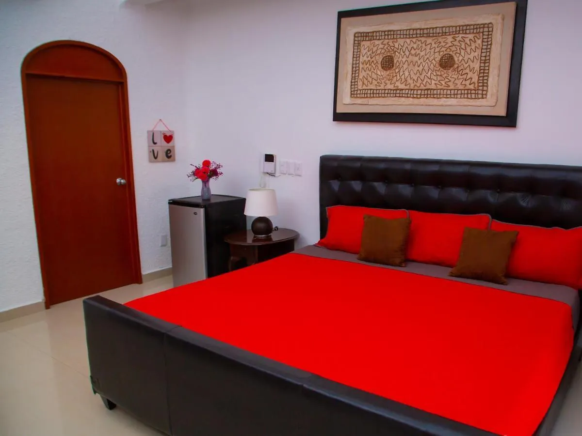 Hermosa Casa, En Renta Vacacional Con Piscina, A Tan Solo10 Minutos De La Playa, Cerca De Centros Comerciales, Restaurantes, Bares Y Supermercados Канкун 0*,