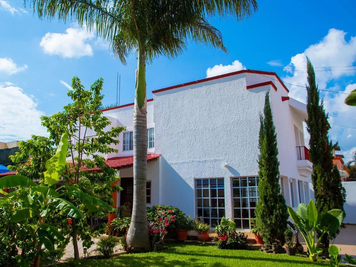 Hermosa Casa, En Renta Vacacional Con Piscina, A Tan Solo10 Minutos De La Playa, Cerca De Centros Comerciales, Restaurantes, Bares Y Supermercados Канкун Апартаменты